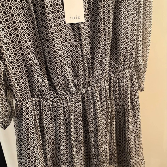 Joie Dress - Picture 4 of 6